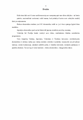 www.speros.lt